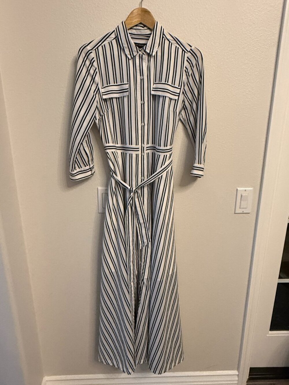 Banana Republic Dress - Size 6